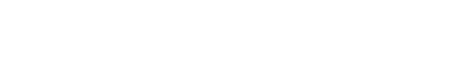 Caixa Geral de Depósitos