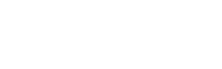 Caixa Geral Depósitos