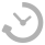 icon de anos de trabalho