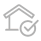 icon de casas vendidas