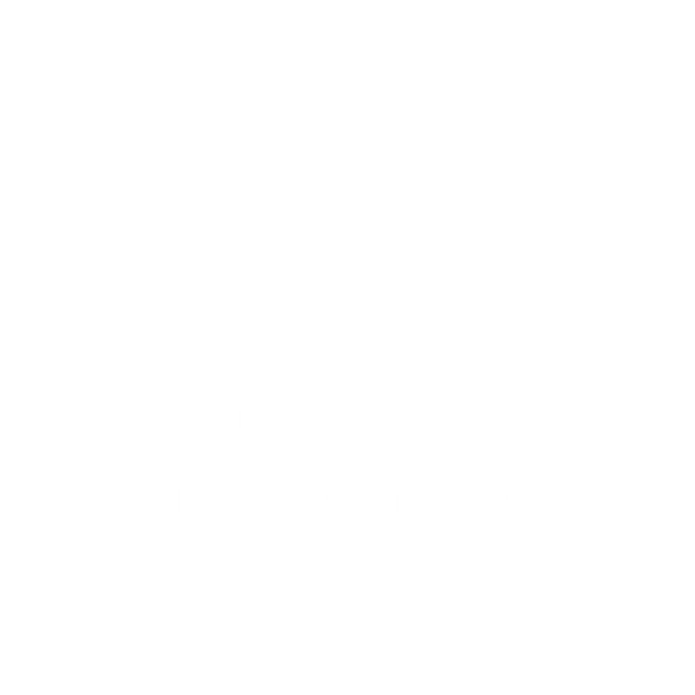 Gaia Premium
