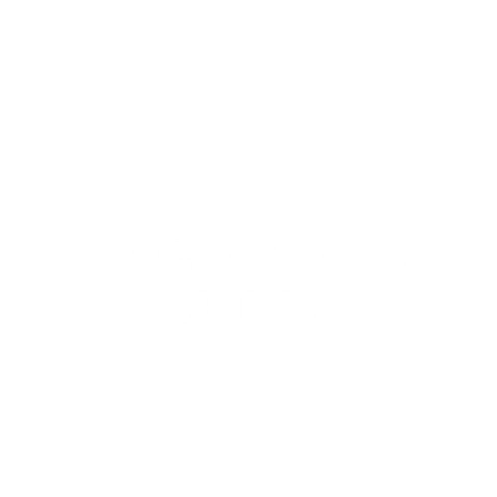 Gondomar Premium