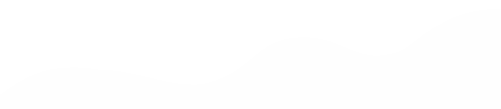 svg shape