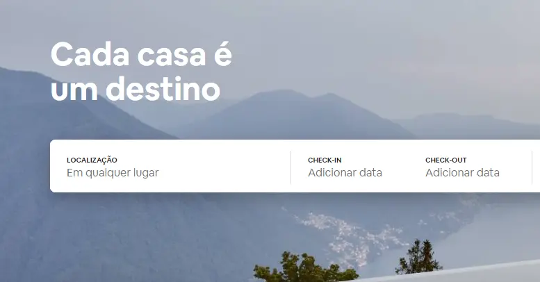 alojamento local no imobiliário