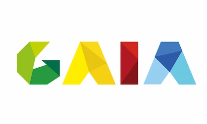 Gaia