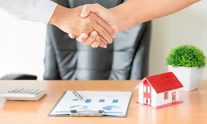 como comprar casa e com conselhos