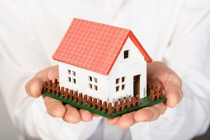 apoios no imobiliário