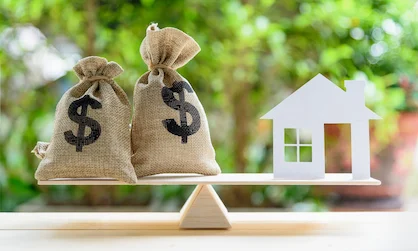 como vai ser 2022 no imobiliario