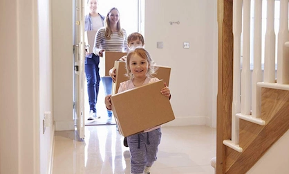 comprar casa em gaia