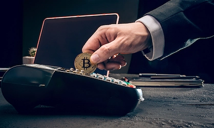 comprar criptomoedas