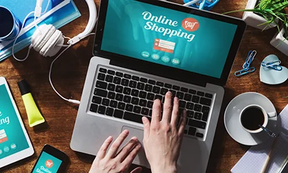 comprar online