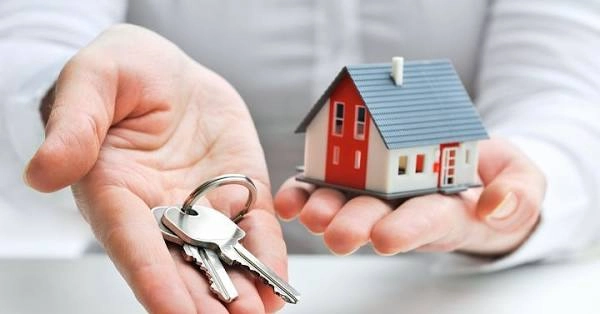 construção em casa