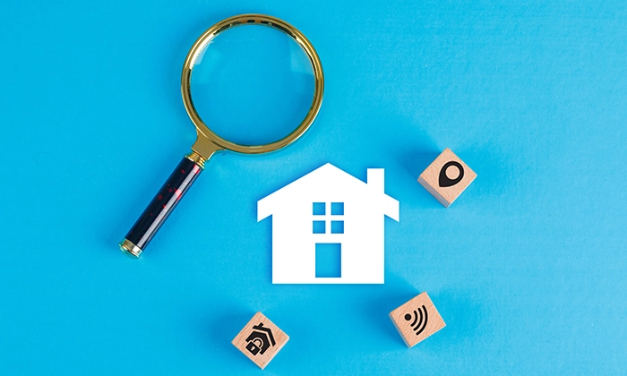 6 dicas para comprar casa