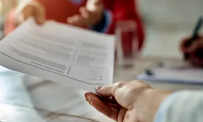 documentos do usucapião