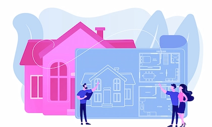 gaiacasas explica como decorar a casa