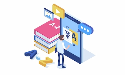 glossario do imobiliario