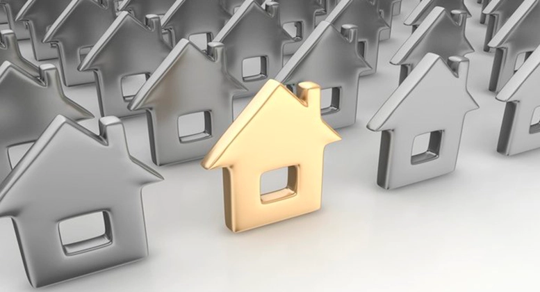 Tudo sobre a gaiacasas no imobiliário