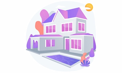 imobiliario virada para investidores