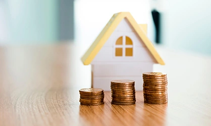 investimento imobiliario com vistos gold