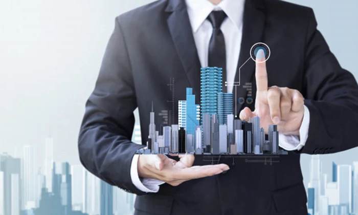 investimento imobiliario