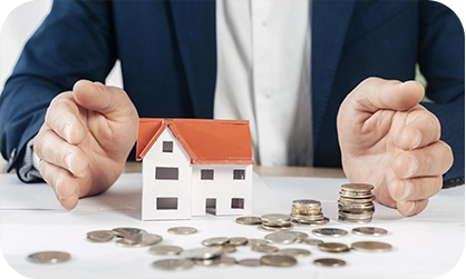 Consultor imobiliário