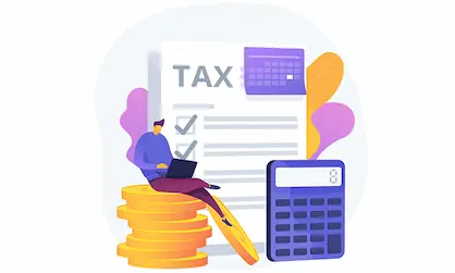 grafico do irs ilustrados