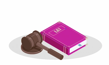 livro de leis