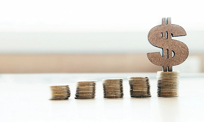 declaração das mais valias no irs