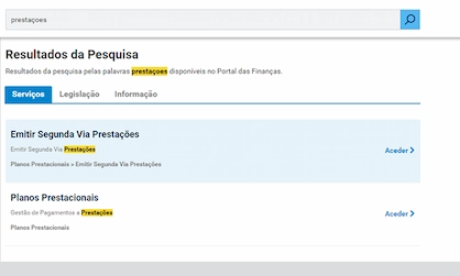 explicar como fazer o pagamento