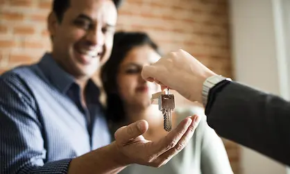 A permuta no imobiliário