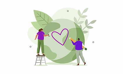 plantas de inverno para a sua casa