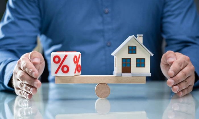 informação se falhou a prestação do credito