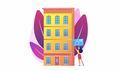 regulamento condominio