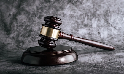 tribunal