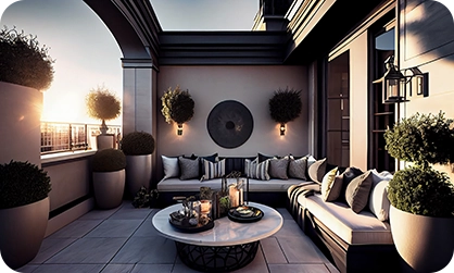 deco