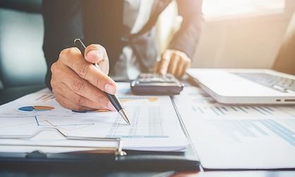taxa a ser verificada pelo banco
