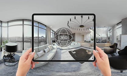 virtual tour