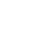 Imo Status
