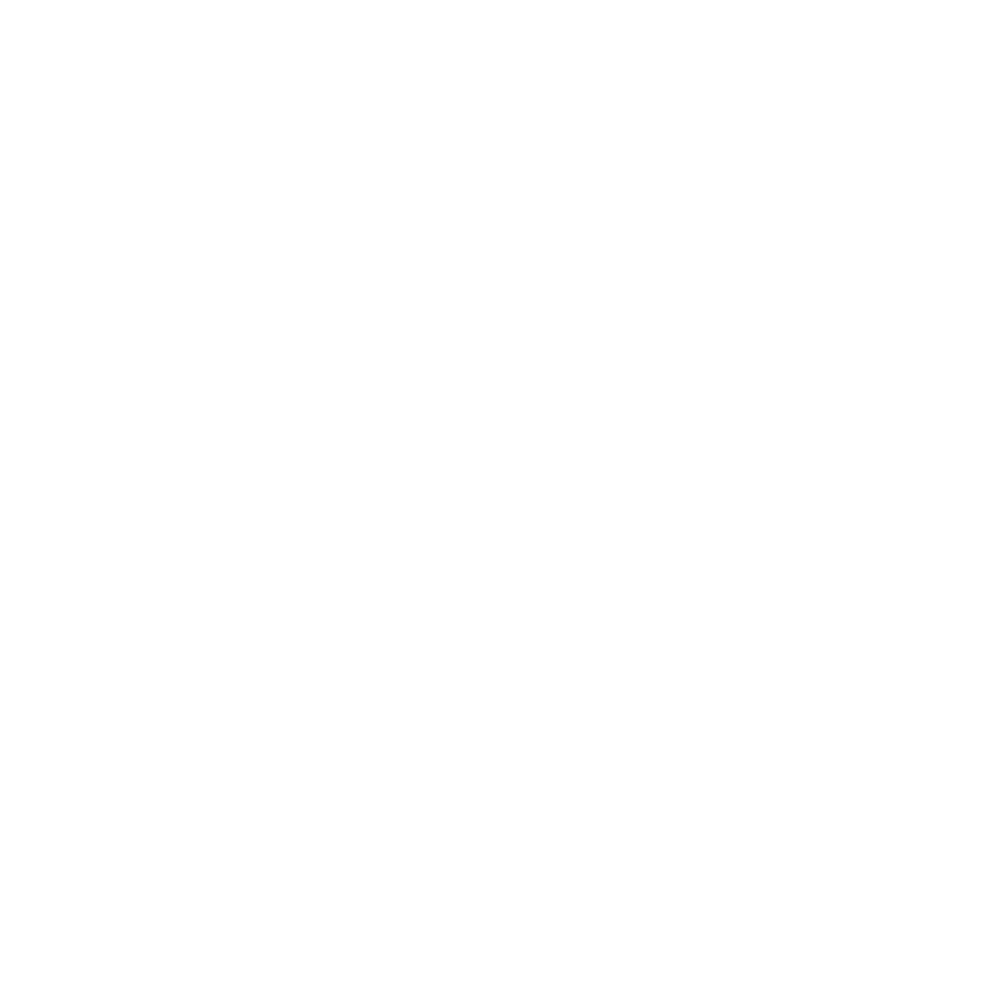 Lux Premium