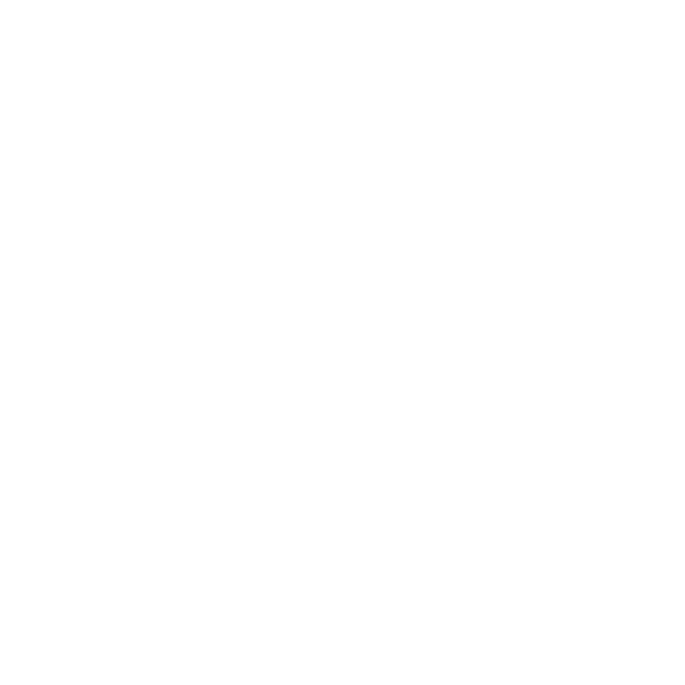 São João Premium