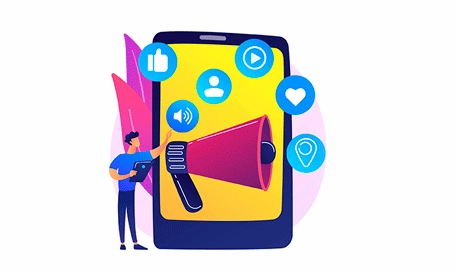 marketing das imobiliárias em gaia