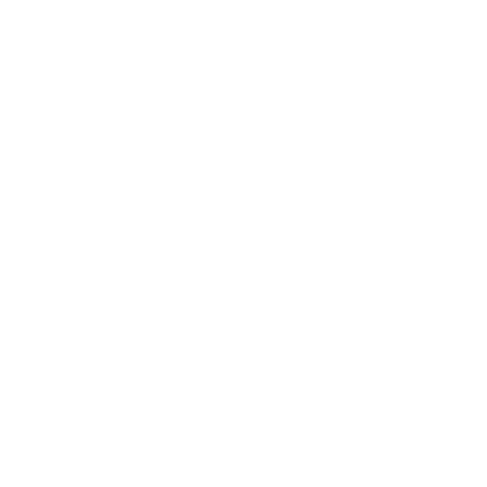 Trofa Premium