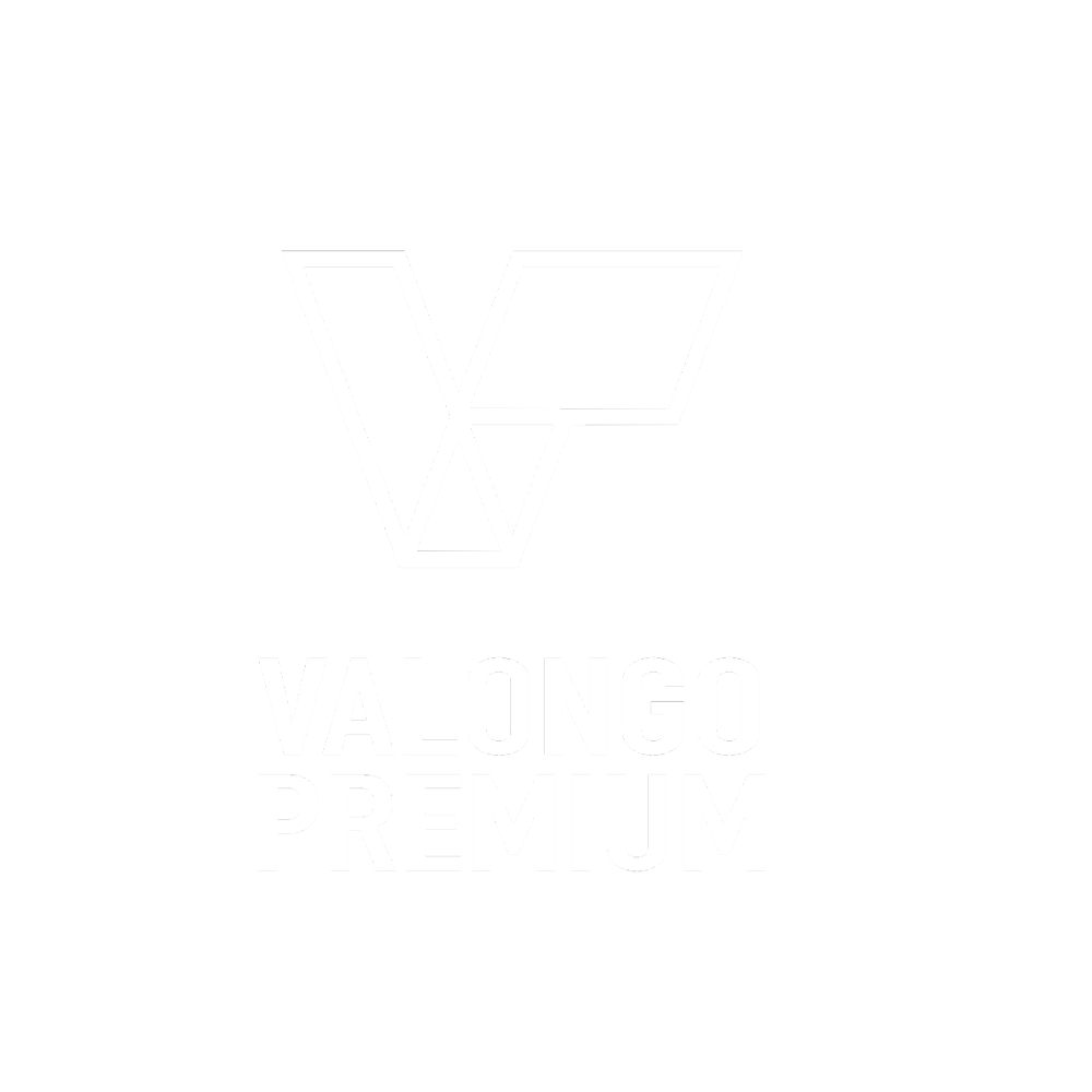 Valongo Premium